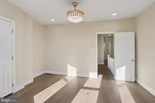 1645 S Conestoga St, Philadelphia, PA 19143 - Photo 9