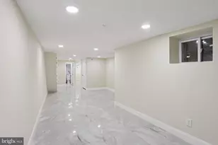 1645 S Conestoga St, Philadelphia, PA 19143 - Photo 17