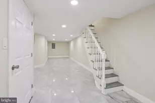 1645 S Conestoga St, Philadelphia, PA 19143 - Photo 15