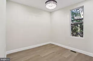 1645 S Conestoga St, Philadelphia, PA 19143 - Photo 11