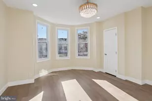 1645 S Conestoga St, Philadelphia, PA 19143 - Photo 7