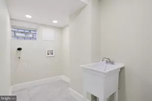 1645 S Conestoga St, Philadelphia, PA 19143 - Photo 19