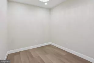 1645 S Conestoga St, Philadelphia, PA 19143 - Photo 13