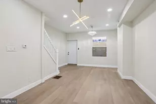 1645 S Conestoga St, Philadelphia, PA 19143 - Photo 3