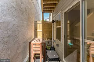 614 W Master St, Philadelphia, PA 19122 - Photo 27