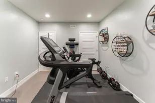 614 W Master St, Philadelphia, PA 19122 - Photo 25