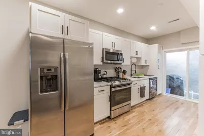 614 W Master Street #1, Philadelphia, PA 19122 - Photo 9