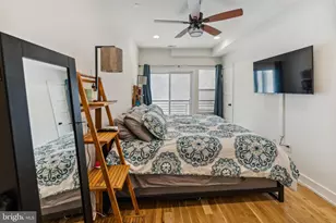 614 W Master St, Philadelphia, PA 19122 - Photo 21