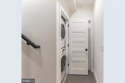 614 W Master Street #1, Philadelphia, PA 19122 - Photo 15