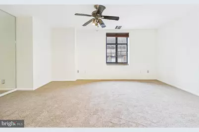 1601 Spring Garden Street #402, Philadelphia, PA 19130 - Photo 13