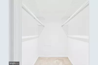 1601 Spring Garden Street #402, Philadelphia, PA 19130 - Photo 15