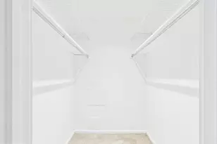 1601 Spring Garden St, Philadelphia, PA 19130 - Photo 15