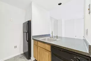 1601 Spring Garden St, Philadelphia, PA 19130 - Photo 7