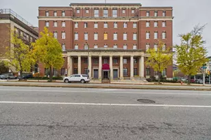 1601 Spring Garden St, Philadelphia, PA 19130 - Photo 1