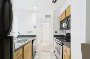 1601 Spring Garden St, Philadelphia, PA 19130 - Photo 9