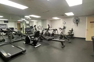 1601 Spring Garden St, Philadelphia, PA 19130 - Photo 21