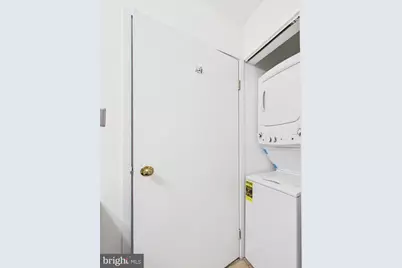 1601 Spring Garden Street #402, Philadelphia, PA 19130 - Photo 17