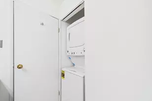 1601 Spring Garden St, Philadelphia, PA 19130 - Photo 17