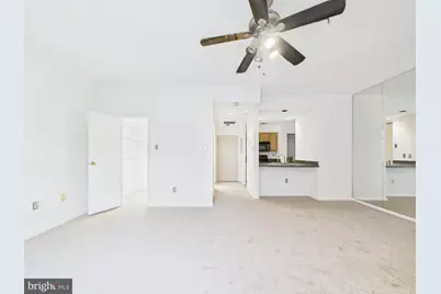 1601 Spring Garden Street #402, Philadelphia, PA 19130 - Photo 11