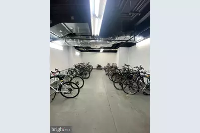 1601 Spring Garden Street #402, Philadelphia, PA 19130 - Photo 19