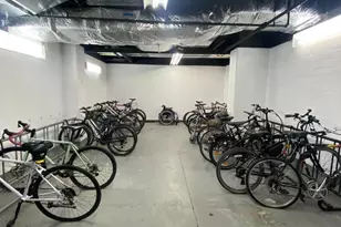 1601 Spring Garden St, Philadelphia, PA 19130 - Photo 19