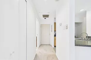 1601 Spring Garden St, Philadelphia, PA 19130 - Photo 5