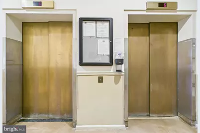 1601 Spring Garden Street #402, Philadelphia, PA 19130 - Photo 3