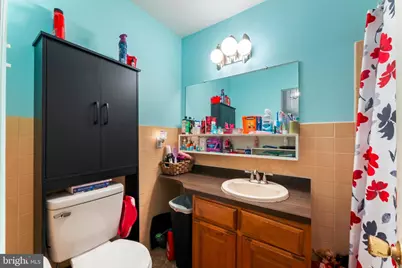 7521 Calvert Street, Philadelphia, PA 19152 - Photo 17