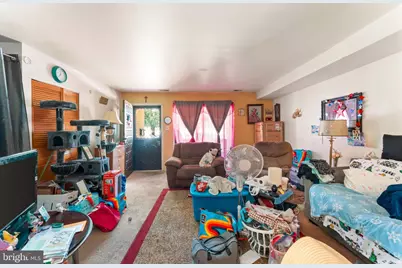 7521 Calvert Street, Philadelphia, PA 19152 - Photo 21