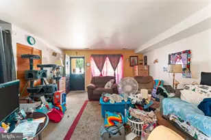 7521 Calvert St, Philadelphia, PA 19152 - Photo 21