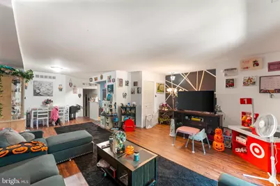 7521 Calvert Street, Philadelphia, PA 19152 - Photo 7