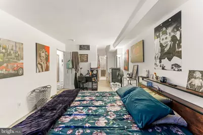 7521 Calvert Street, Philadelphia, PA 19152 - Photo 13