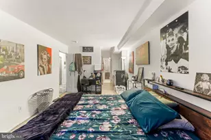 7521 Calvert St, Philadelphia, PA 19152 - Photo 13