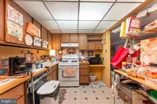 7521 Calvert St, Philadelphia, PA 19152 - Photo 23