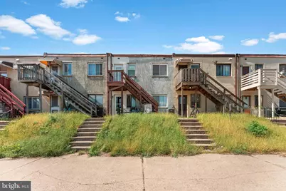 7521 Calvert Street, Philadelphia, PA 19152 - Photo 3