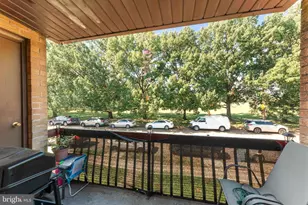 7521 Calvert St, Philadelphia, PA 19152 - Photo 5