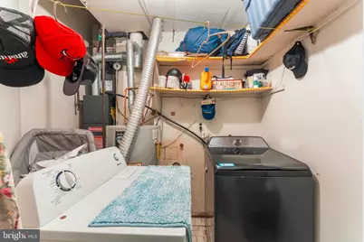 7521 Calvert Street, Philadelphia, PA 19152 - Photo 25