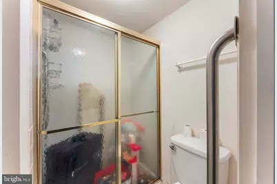 7521 Calvert Street, Philadelphia, PA 19152 - Photo 15