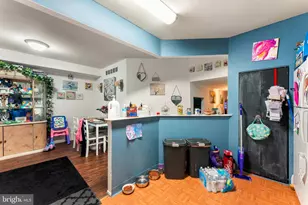 7521 Calvert St, Philadelphia, PA 19152 - Photo 11