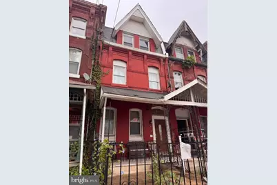 611 N 32nd Street, Philadelphia, PA 19104 - Photo 1
