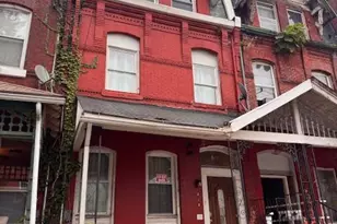 611 N 32nd St, Philadelphia, PA 19104 - Photo 1