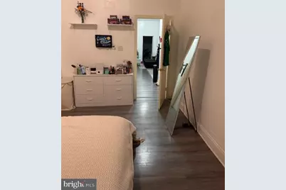 611 N 32nd Street, Philadelphia, PA 19104 - Photo 7