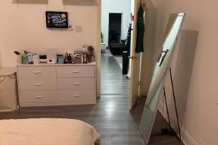 611 N 32nd St, Philadelphia, PA 19104 - Photo 7