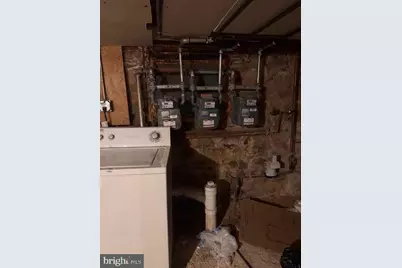 611 N 32nd Street, Philadelphia, PA 19104 - Photo 9