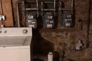 611 N 32nd St, Philadelphia, PA 19104 - Photo 9