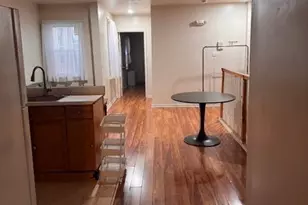 611 N 32nd St, Philadelphia, PA 19104 - Photo 13