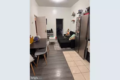 611 N 32nd Street, Philadelphia, PA 19104 - Photo 5