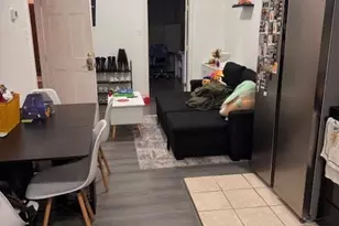 611 N 32nd St, Philadelphia, PA 19104 - Photo 5