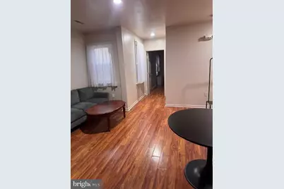 611 N 32nd Street, Philadelphia, PA 19104 - Photo 15