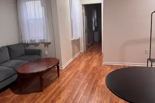 611 N 32nd St, Philadelphia, PA 19104 - Photo 15